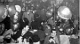 1962, festa della Befana alla Saimp